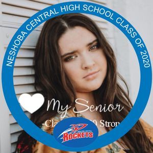 Meet your Posher, Stella